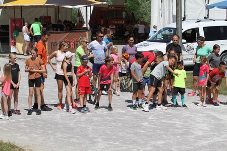 Tekasko potepanje po Mirni Peci (36)